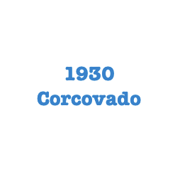 NNNN 1930 Corcovado.png